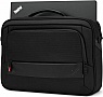 Сумка для ноутбука Lenovo 14 Сумка для ноутбука Lenovo 14