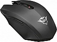 Мышка Trust GXT 115 Macci wireless gaming mouse (22417) Мышка Trust GXT 115 Macci wireless gaming mouse (22417)