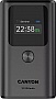 Батарея универсальная Canyon 10000mAh OnPower 130 TFT PD/ 30W Dark Grey (CNS-CPB130DG) Батарея универсальная Canyon 10000mAh OnPower 130 TFT PD/ 30W Dark Grey (CNS-CPB130DG)