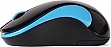 Мышка A4Tech G3-270N Blue (4711421930703) Мышка A4Tech G3-270N Blue (4711421930703)