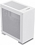 Корпус Gamemax M60 White Корпус Gamemax M60 White