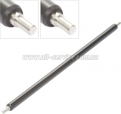 Вал первичного заряда NewTone Canon iR-2520/ 2525/ 2530 (RPCR-IR2520E) Вал первичного заряда NewTone Canon iR-2520/ 2525/ 2530 (RPCR-IR2520E)