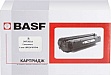 Картридж BASF Canon 056 Canon LBP-325x/ MF540 аналог 3007C002 (BASF-KT-056-WOC) без чипа Картридж BASF Canon 056 Canon LBP-325x/ MF540 аналог 3007C002 (BASF-KT-056-WOC) без чипа