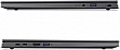 Ноутбук Acer Aspire 15 A15-61M (NX.JDHEU.003) Ноутбук Acer Aspire 15 A15-61M (NX.JDHEU.003)