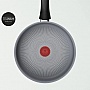 Сотейник Tefal Halo 24см (C3123253) Сотейник Tefal Halo 24см (C3123253)