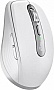 Мышка Logitech MX Anywhere 3S Wireless Pale Grey (910-006930) Мышка Logitech MX Anywhere 3S Wireless Pale Grey (910-006930)