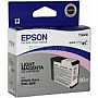  Epson StPro 3800 light magenta (C13T580600)