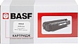 Картридж BASF Xerox B205/ B210/ B215 аналог 106R04348 (BASF-KT-B205) Картридж BASF Xerox B205/ B210/ B215 аналог 106R04348 (BASF-KT-B205)