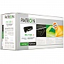  CANON 712 (PN-712R) PATRON Extra