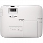  Epson EB-535W (V11H671040)