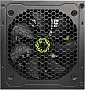 Блок питания Gamemax 700W (VP-700) Блок питания Gamemax 700W (VP-700)