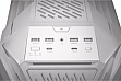 Корпус ASUS ROG Hyperion GR701 White (90DC00F3-B39000) Корпус ASUS ROG Hyperion GR701 White (90DC00F3-B39000)