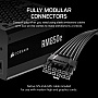 Блок питания Corsair 850W RM850e (CP-9020296-EU) Блок питания Corsair 850W RM850e (CP-9020296-EU)