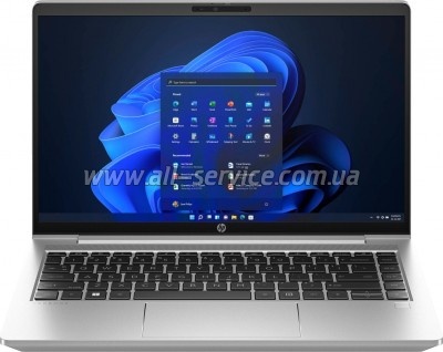 Ноутбук HP ProBook 440 G10 (B39NMAT) Ноутбук HP ProBook 440 G10 (B39NMAT)