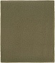 Плед Ardesto Fleece зеленый 130х160см (ART0730PB) Плед Ardesto Fleece зеленый 130х160см (ART0730PB)