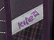  Kite 875 Beauty (K16-875L)
