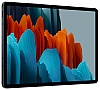  Samsung Galaxy Tab S7 11'' 6/128Gb LTE Gray (SM-T875NZKASEK)