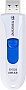 Флешка Transcend 64GB JetFlash 790 USB 3.0 (TS64GJF790W) Флешка Transcend 64GB JetFlash 790 USB 3.0 (TS64GJF790W)