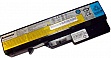  Lenovo IdeaPad B470 G460 V570 / 11.1V 4400mAh (48Wh) BLACK ORIG