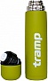 Термос Tramp Basic 1.0 л Olive (UTRC-113-olive) Термос Tramp Basic 1.0 л Olive (UTRC-113-olive)