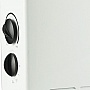 Обогреватель Grunhelm GC-2000B Обогреватель Grunhelm GC-2000B