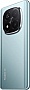 Мобильный телефон Xiaomi Redmi Note 14 Pro+ 5G 12/512GB Frost Blue (1123284) Мобильный телефон Xiaomi Redmi Note 14 Pro+ 5G 12/512GB Frost Blue (1123284)