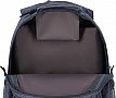Рюкзак для ноутбука Bagland 15 Рюкзак для ноутбука Bagland 15