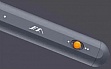 Отвертка аккумуляторная Xiaomi JIMIHOME Elecrtic JM-3102 (JM-3102) Отвертка аккумуляторная Xiaomi JIMIHOME Elecrtic JM-3102 (JM-3102)