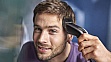    Philips HC5650/15 Hairclipper series 5000