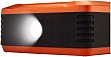 Пуско зарядное устройство Neo Tools Jumpstarter (11-997) Пуско зарядное устройство Neo Tools Jumpstarter (11-997)