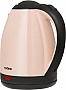 Чайник Rotex RKT24-P Termo Чайник Rotex RKT24-P Termo