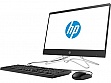  HP 200 G3 21.5FHD (6QS18EA)