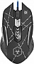Мышка Defender Forced GM-020L Black (52020) Мышка Defender Forced GM-020L Black (52020)
