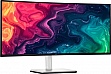 Монитор Dell S3425DW (210-BQWR) Монитор Dell S3425DW (210-BQWR)