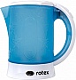 Чайник Rotex RKT07-B Travel Чайник Rotex RKT07-B Travel