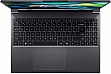 Ноутбук Acer Aspire Go 15 AG15-51P-51B4 (NX.J51EU.00A) Ноутбук Acer Aspire Go 15 AG15-51P-51B4 (NX.J51EU.00A)