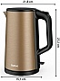 Электрочайник Tefal KI583C10 Электрочайник Tefal KI583C10