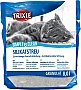 Наполнитель для туалета Trixie Simple&Clean силикагельный впитывающий 3.6 кг 8 л (4047974040201) Наполнитель для туалета Trixie Simple&Clean силикагельный впитывающий 3.6 кг 8 л (4047974040201)