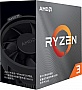  AMD Ryzen 3 3100 3.6GHz/16MB sAM4 BOX (100-100000284BOX)