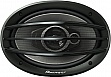  10cm PIONEER TS-A6913IS (coaxial)