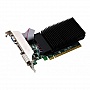  Inno3D GeForce 520 (N21A-5SDV-D3BX)