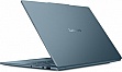 Ноутбук Lenovo Yoga Slim 7 14AKP10 (83JY004SRA) Ноутбук Lenovo Yoga Slim 7 14AKP10 (83JY004SRA)
