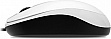 Мышка Genius DX-120 USB White (31010105102) Мышка Genius DX-120 USB White (31010105102)
