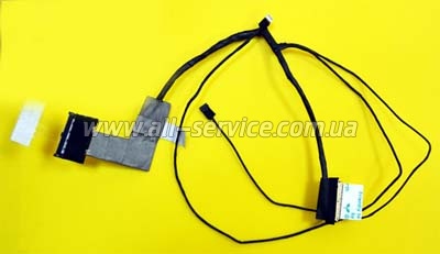  LCD ACER Aspire 4736 4535 4735 4935 40pin LED Cam(5pin)