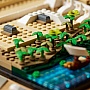 Конструктор LEGO Architecture Пирамида Хеопса (21058) Конструктор LEGO Architecture Пирамида Хеопса (21058)