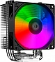 Кулер для процессора ID-Cooling SE-903-XT FRGB Кулер для процессора ID-Cooling SE-903-XT FRGB