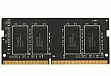  8Gb AMD DDR4 2400MHz (R748G2400S2S-U)