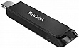  SanDisk 128GB Ultra USB 3.1 (SDCZ460-128G-G46)