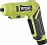Отвертка аккумуляторная Ryobi RSDP4-120G (5133005958) Отвертка аккумуляторная Ryobi RSDP4-120G (5133005958)