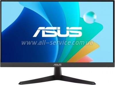 Монитор ASUS VY229HF Монитор ASUS VY229HF